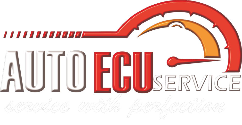 شعار ecuserviceTN
